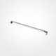 image 1 of Maytoni Edge Outdoor Display Light Grey 3000K IP65