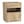 Unit Colour: Oak