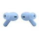 image 5 of JBL Wave Beam In-Ear Wireless Earbuds Blue