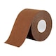 image 3 of Brushworks Body Tape Shade 5.0 - Cocoa