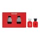 image 1 of Ralph Lauren Polo Red Eau De Parfum 40ml & Eau De Toilette 40ml Gift Set