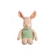 image 3 of Disney Cuddly Piglet 27.5cm