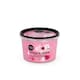 image 1 of Organic Shop Cherry Blossom Sugar Body Scrub 250ml