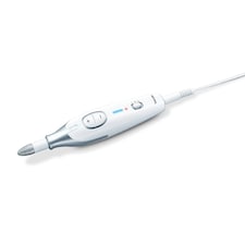 Beurer MP42 Pedicure and Manicure Set