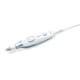 image 1 of Beurer MP42 Pedicure and Manicure Set