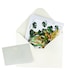 image 4 of Springtime Wonders Celebration 3D Pop Up Easter Card