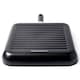 image 2 of GreenPan Memphis Non-Stick 28cm Grill Pan