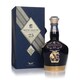 image 2 of Royal Salute - The Treasured Blend Blended Scotch 25 year old Whisky | Multi | 1