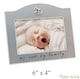 image 1 of Me and My Family 6 x 4 Photo Frame