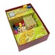 image 2 of Carcassonne: Traders and Builders Expansion