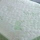 image 2 of Milk Vitality Pocket Sprung Memory Foam Mattress Small Single