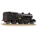 image 2 of Bachmann V3 Tank 390 LNER Lined Black