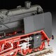 image 4 of Revell German BR01 Locomotive with T32 Tender (1:87 Scale)
