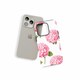 image 2 of Hydrangeas Phone Case Pink | Galaxy S24 Ultra
Slim | Galaxy S24 Ultra
Slim