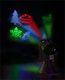 image 7 of Projector Light Inc. 4 Slides