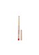 image 3 of Lip Envy Gloss and Lip Liner Duo Love Spell | Red
