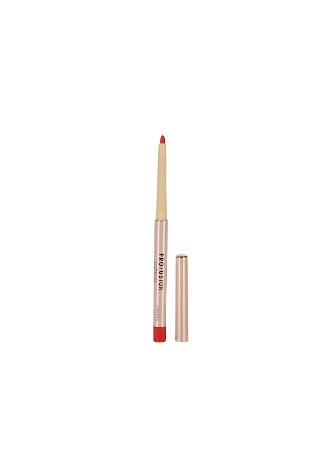 image 1 of Lip Envy Gloss and Lip Liner Duo Love Spell | Red