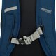 image 5 of Survor 5 20L Backpack Blue
