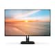 image 1 of Philips 1000 27E1N1100A/00 27" IPS Full HD 100Hz 4ms FreeSync Monitor - Black