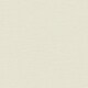 image 4 of Superfresco Easy Amour Creme Wallpaper Cream | Cream