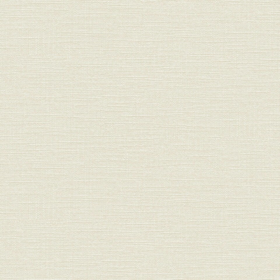 image 1 of Superfresco Easy Amour Creme Wallpaper Cream | Cream