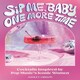 image 1 of Sip Me Baby One More Time Book