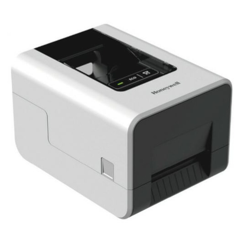 Honeywell PC42E-D Label Printers - 128MB - Multi
