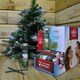 image 8 of 3 PACKS of 6 Scentsicles Scented Hanging Ornaments Sticks - White Winter Fir