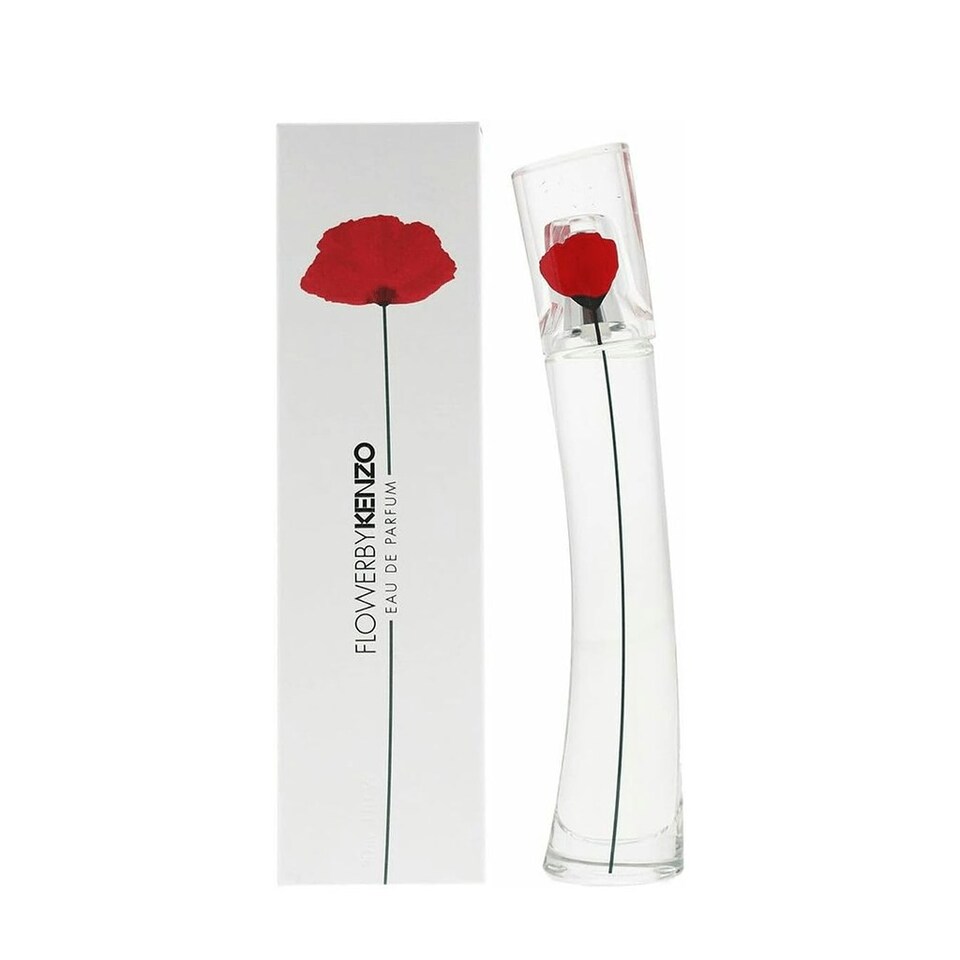 image 1 of Kenzo Flower 30ml EDT-S