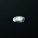image 3 of Rocket-Ultramini 4cm LED Recessed Downlight Steel 3000K IP67 Driver Required
