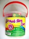 image 5 of Artbox Modeling Clay Set