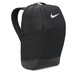 image 5 of Nike Brasilia Training 24L Backpack - Black - One Size