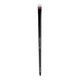 image 2 of Brushworks No. 19 Crease Blending Eye Brush