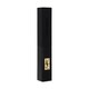 image 5 of YSL The Slim Velvet Red Lipstick 308 Radical Chili N/A