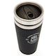 image 3 of Liverpool FC Executive Travel Mug - Black - One Size