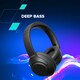 image 6 of Canyon Headset OnRiff 6 ANC Grey