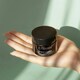 image 3 of skinChemists Salicylic Acid Blemish-Control Exfoliator 60ml