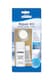 image 1 of Cramer - Ceramic Enamel Repair Kit Alpine - White