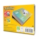 image 4 of POKEMON 2026 DESK BLOCK CALENDAR