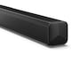 image 7 of SHARP HT-SB145 2.0 Bluetooth Soundbar with Equaliser and Remote