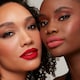 image 10 of Revlon Lip & Lash Icons Set ColorStay Limitless Matte & Full Time Mascara