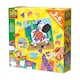 image 1 of SES Creative Montessori Cutting Shapes