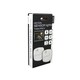 image 4 of Uni-com Sensor Lights (2 Pack) - Multi Colour - One Size