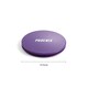 image 5 of Phoenix Fitness Dual Sided Gliding Discs Pink | Pink