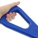 image 7 of Coco Equestrian Plastic Horse Stable Farmyard Garden Snow Shovel
