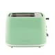 image 6 of Hamilton Beach Miami Kettle & Toaster Set Mojito Mint