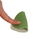 image 4 of BIRCH Pine Half Insoles for Women - Forefoot Cushioning