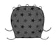 image 4 of Dooky Universal Pram Cover – UPF 50+ Sun Shade for Prams, Pushchairs, Buggies & Car Seats