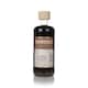 image 2 of Koskenkorva Espresso Liqueur | Clear