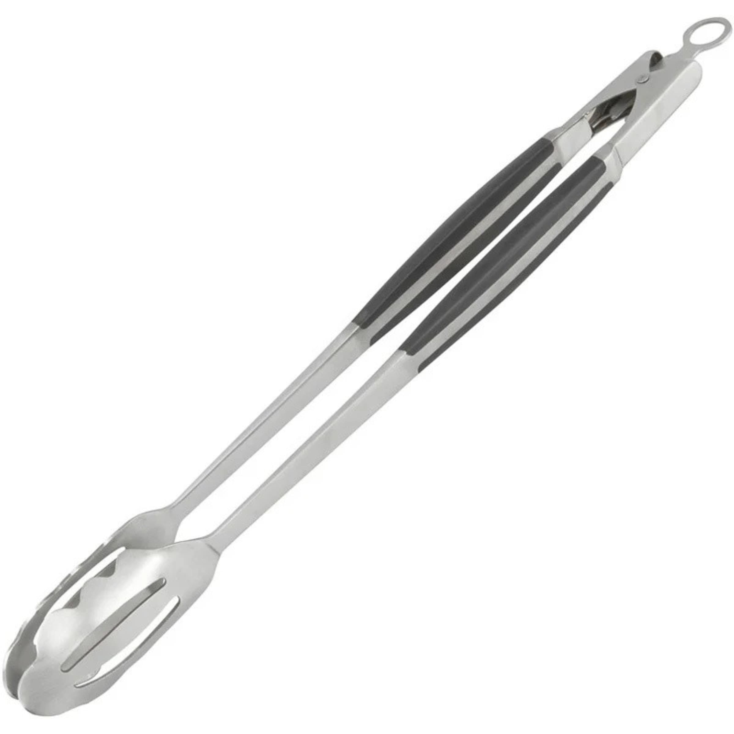 Campingaz Barbecue Tongs Stainless Steel